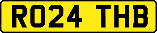 RO24THB