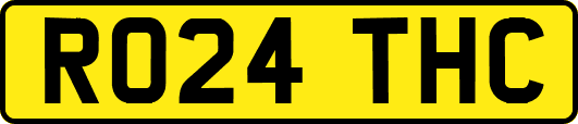 RO24THC