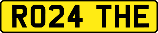 RO24THE