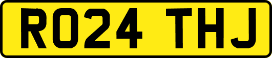 RO24THJ