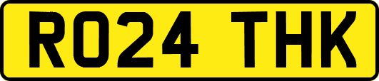 RO24THK