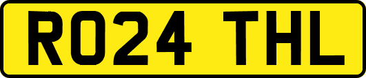 RO24THL