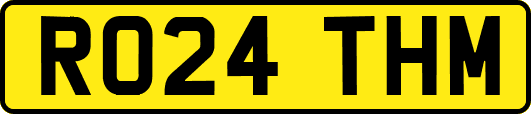 RO24THM