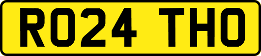 RO24THO
