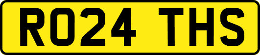 RO24THS