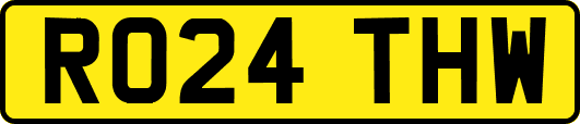 RO24THW