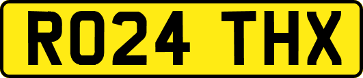 RO24THX