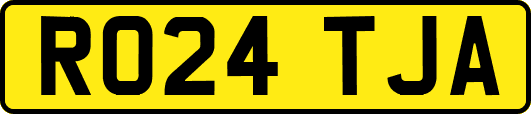 RO24TJA