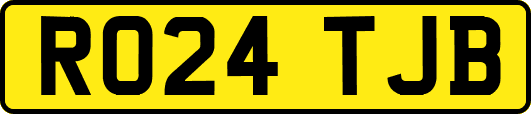 RO24TJB