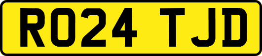 RO24TJD