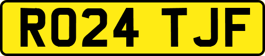 RO24TJF