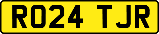 RO24TJR