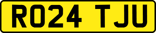 RO24TJU