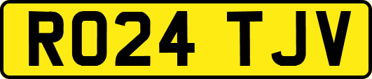 RO24TJV