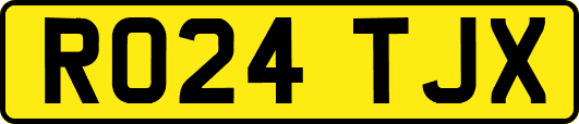 RO24TJX