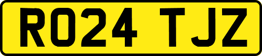 RO24TJZ
