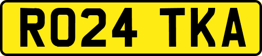 RO24TKA