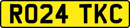 RO24TKC