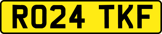 RO24TKF