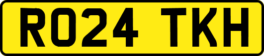 RO24TKH