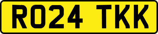 RO24TKK