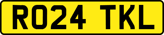 RO24TKL