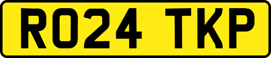 RO24TKP