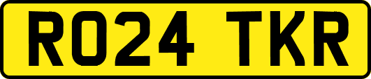 RO24TKR