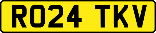RO24TKV