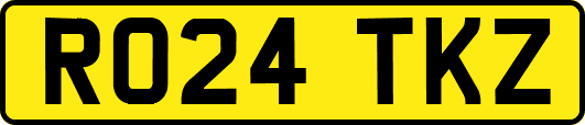 RO24TKZ
