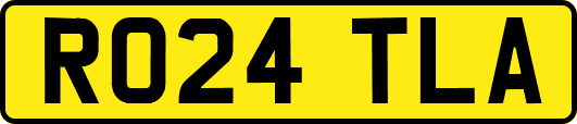 RO24TLA