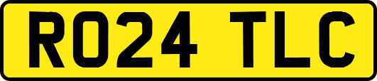 RO24TLC