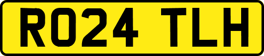 RO24TLH