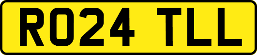RO24TLL