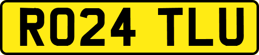 RO24TLU