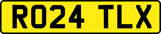RO24TLX