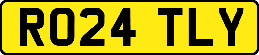 RO24TLY