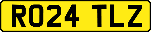 RO24TLZ