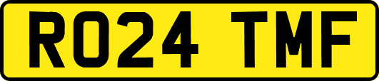 RO24TMF