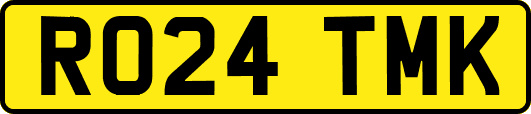 RO24TMK