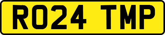 RO24TMP