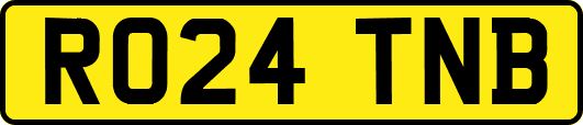 RO24TNB