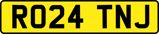 RO24TNJ