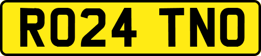 RO24TNO