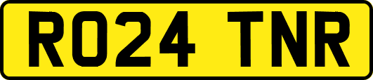RO24TNR