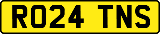 RO24TNS