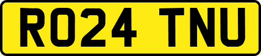 RO24TNU