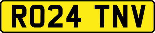 RO24TNV
