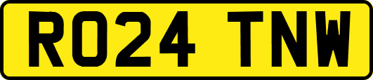 RO24TNW