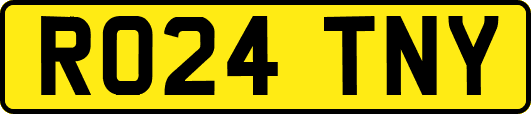 RO24TNY